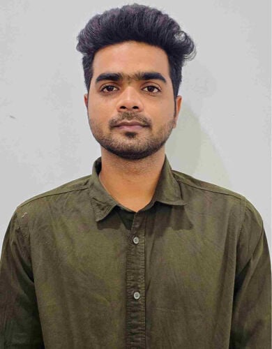 saquib mohd