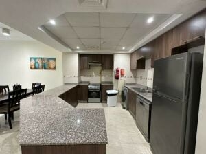 SPECIAL 2 MASTER BDR WITH BALCONY
