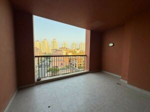 SPACIOUS STUDIO SMART INVESTMENT