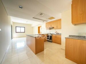 SPACIOUS 1 BHK | SMART  INVESTMENT