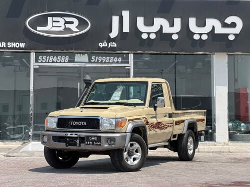شاص ديزل 2023
