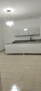 Ain Khaled Apartment 140