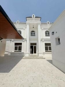 RENOVATED VILLA | 7 MASTER BDR