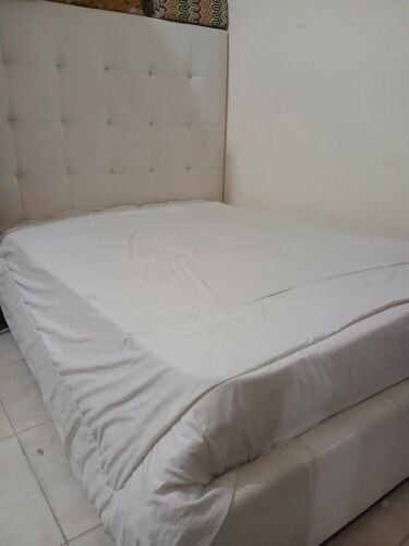 bed for sale