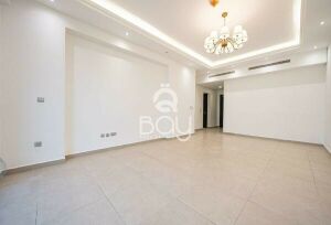 MODERN 2BHK + | TITLE DEED