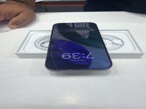 Apple iphone 17 512 gb