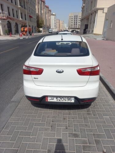6حوادث صغيرة
