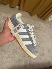 adidas campus 