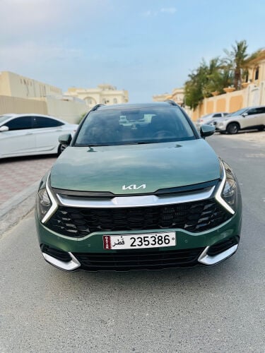 اسبورتاج بحاله الوكاله 