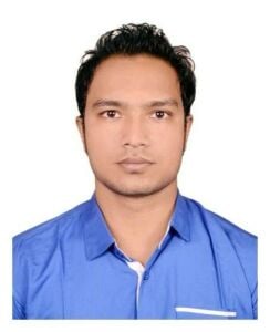 Looking for a Job