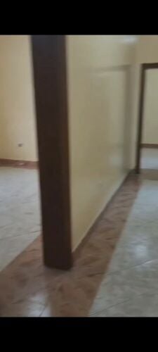 عمارة بالنعيجة