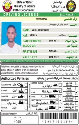 رقم التواصل 77795048