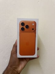 this one for new 