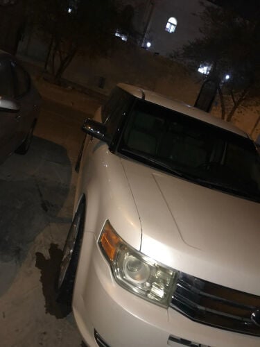 sakr