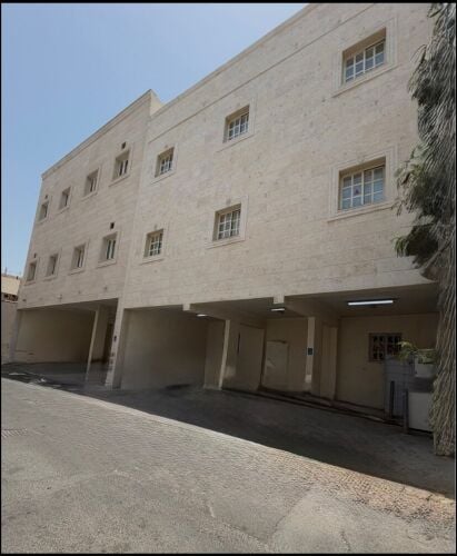للبيع عماره مميزه بن عمران