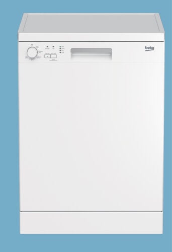 Beko Dishwasher