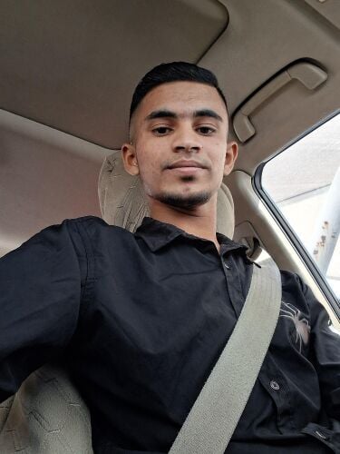 Sumon Miah