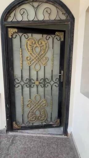 1 bhk Alwakra 