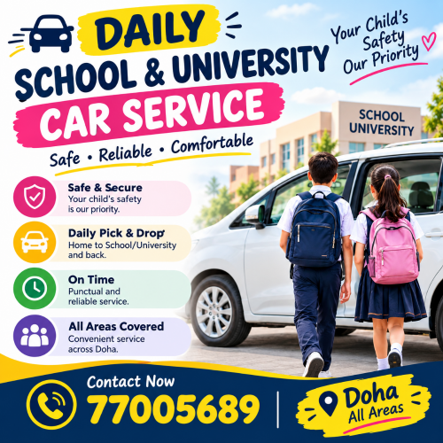 car services