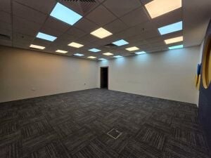 Office for Rent | Lusail