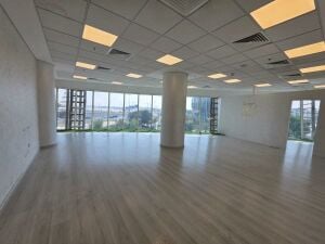 Office for Rent | Lusail