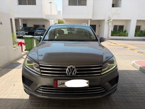 طوارق ٢٠١٦ ممشى ٨٠ الف