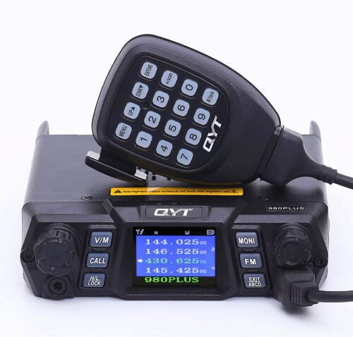 QYT 