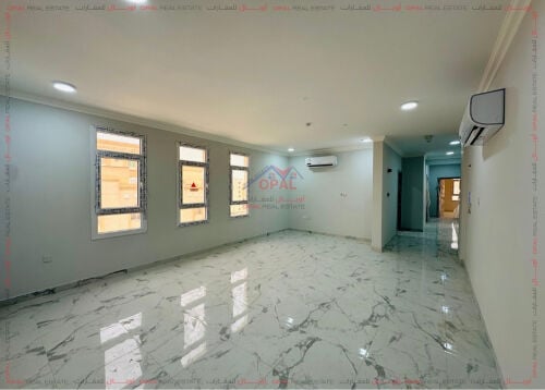 3BHK for rent in UmmGhuwailina