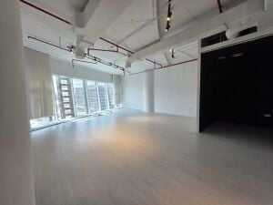 Office for Rent - Lusail