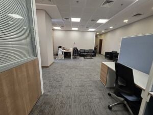 Office For Rent Lusail Marina