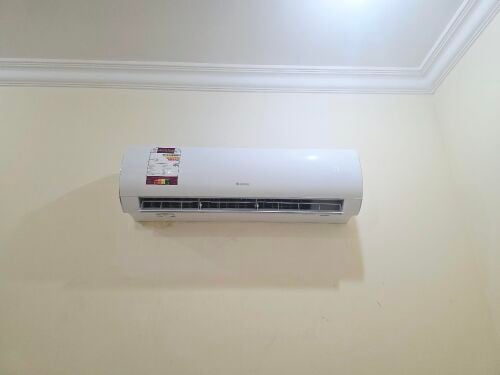 GREE Ac 1.5 ton