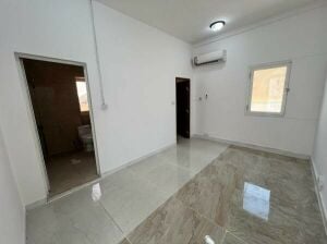 No Commission! 1 BHK in Al Wakra
