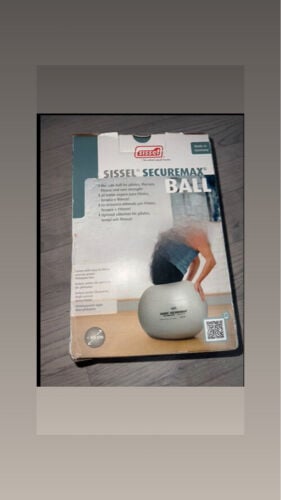     SISSEL Securemax