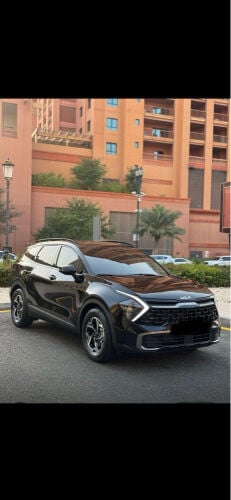 Kia for sale 