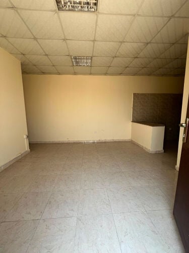 Flat For Rent without commission