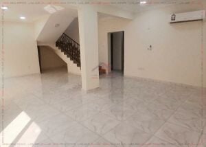 For Rent | Villa in Al Gharrafa