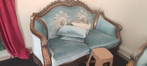 طقم انتريه للبيع