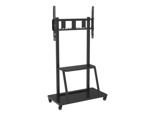 I SALE TV STAND,TV REMOTE ALSO PLEA