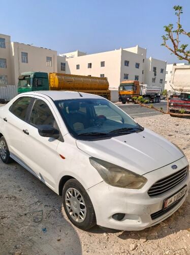  Ford  for sale