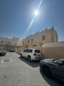 الخريطيات