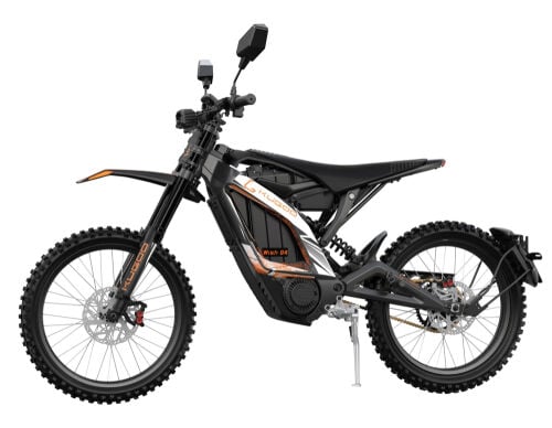 e bike kuggo wish 04 