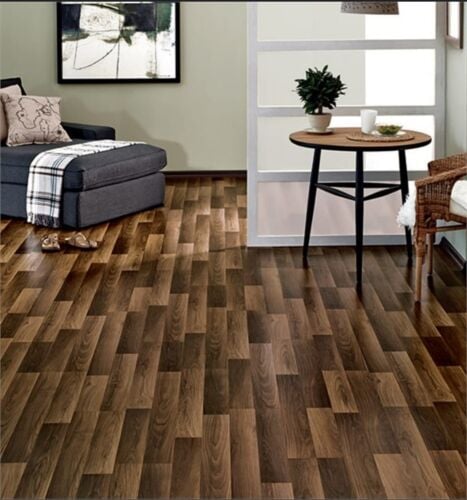 flooring pelastik
