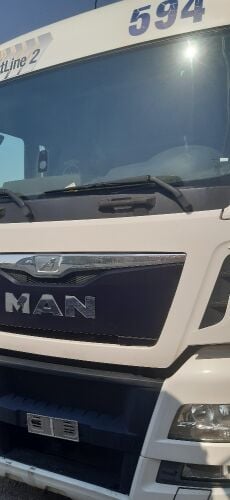 مان للبيع مقاس ٤٨٠