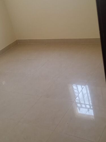 شقة للايجار في منطقة العزيزية