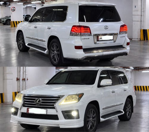 for sale