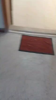 للإيجار غرفتين صالة مدينة خليفة