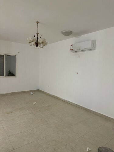 villa new al rayyan Rayyan 