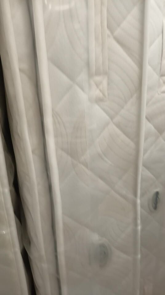 Mattress House