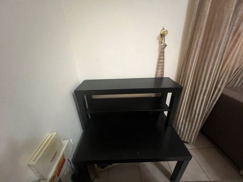 دانا