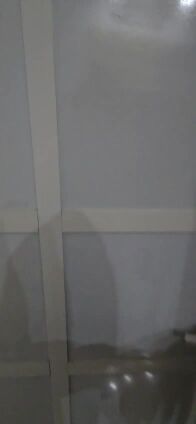 للايجار استديو الريان ممتاز 